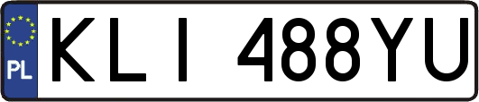KLI488YU