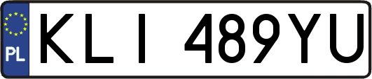 KLI489YU
