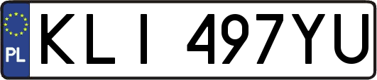 KLI497YU