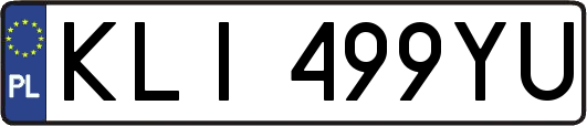 KLI499YU