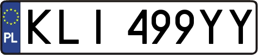KLI499YY