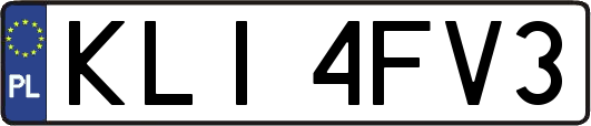 KLI4FV3