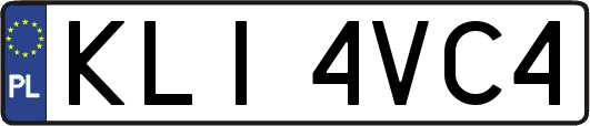 KLI4VC4