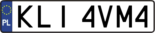 KLI4VM4