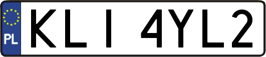 KLI4YL2