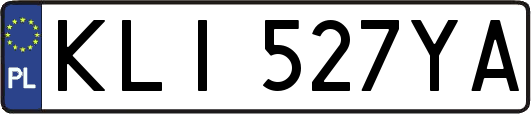 KLI527YA