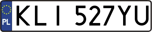 KLI527YU