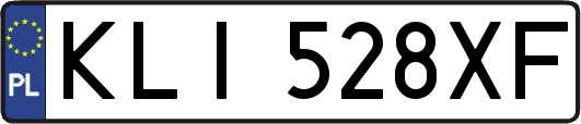 KLI528XF