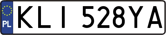 KLI528YA