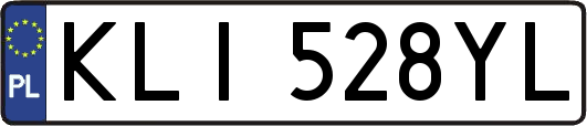 KLI528YL