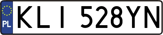 KLI528YN