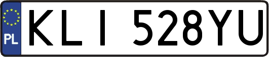 KLI528YU