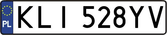 KLI528YV