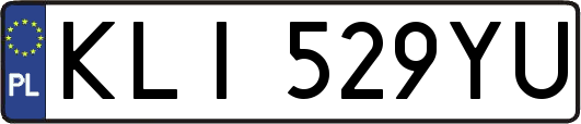 KLI529YU
