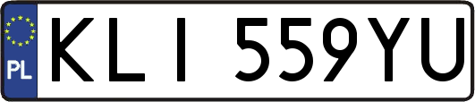 KLI559YU