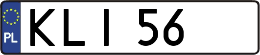 KLI56