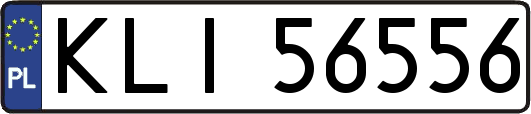 KLI56556