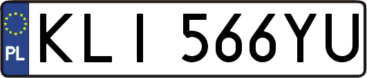 KLI566YU
