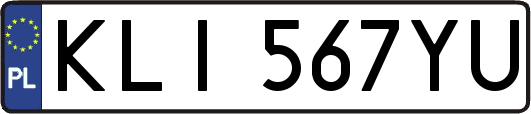 KLI567YU
