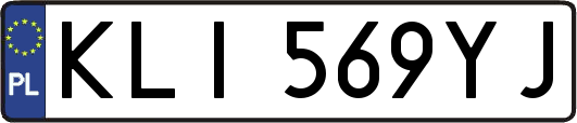KLI569YJ