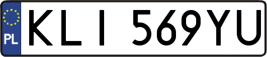 KLI569YU