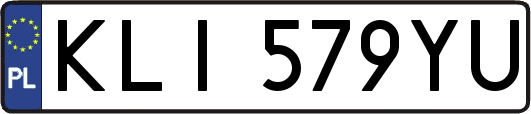 KLI579YU