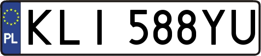 KLI588YU