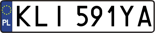 KLI591YA