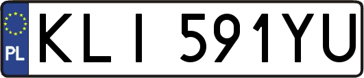 KLI591YU