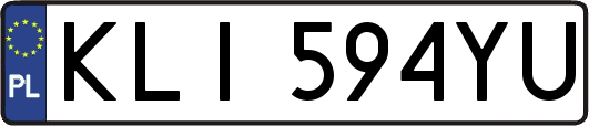 KLI594YU