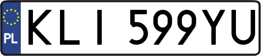 KLI599YU