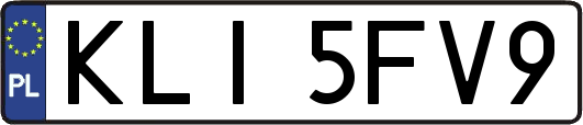 KLI5FV9