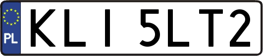 KLI5LT2