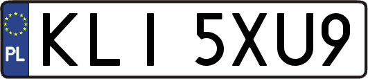 KLI5XU9