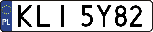 KLI5Y82