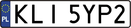KLI5YP2