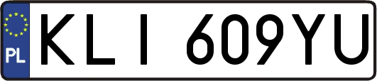 KLI609YU