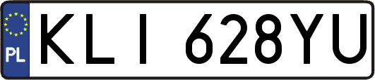 KLI628YU