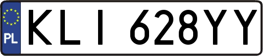 KLI628YY