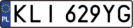 KLI629YG