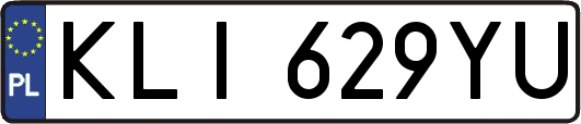 KLI629YU