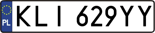 KLI629YY