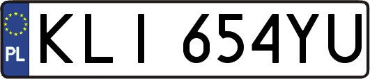 KLI654YU