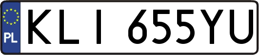 KLI655YU
