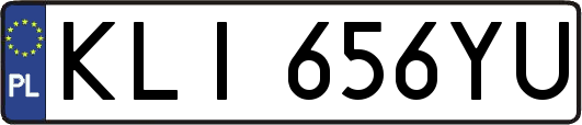 KLI656YU