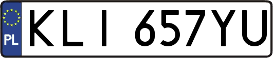 KLI657YU
