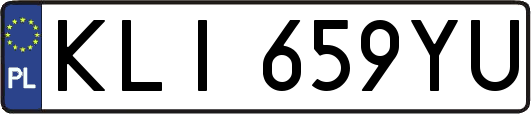 KLI659YU