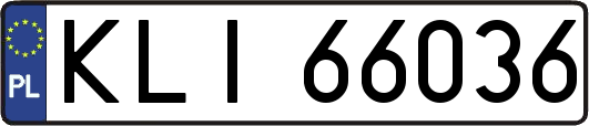 KLI66036
