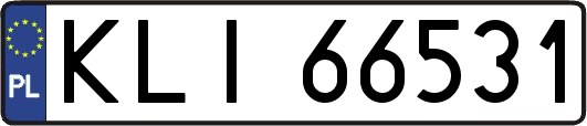 KLI66531