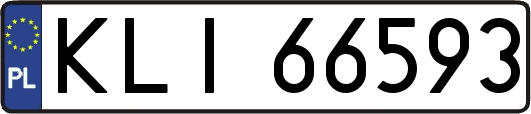 KLI66593